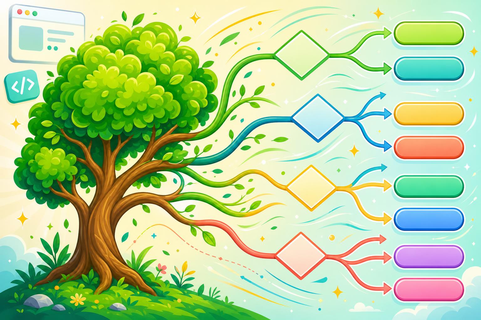 Which API design pattern is right for my project?